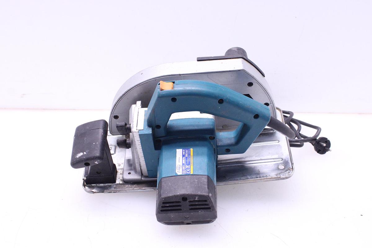 Usado Sierra Circular VIRUTEX SR90J