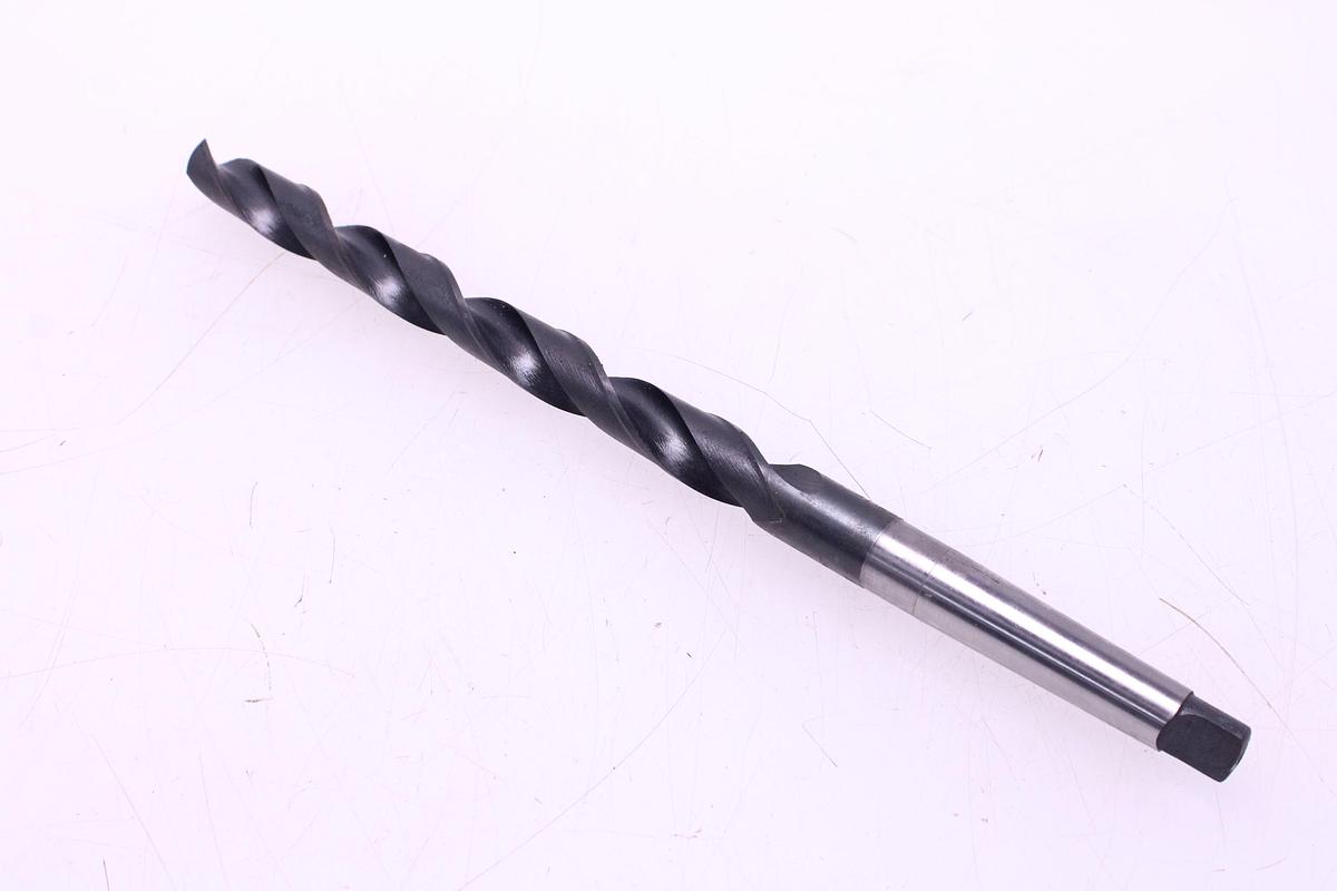 Usado Broca Larga LABHER MT3 25mm
