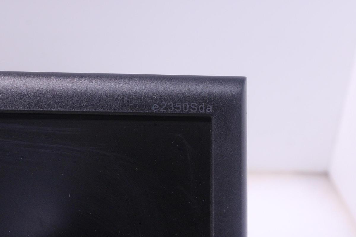 Usado Lote 2 Monitores de Ordenador AOC