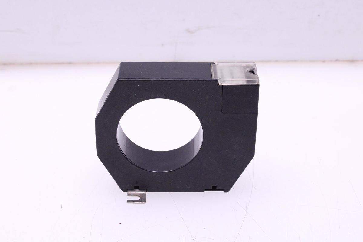 Usado Toroidal CIRCUTOR WG-70 - 1