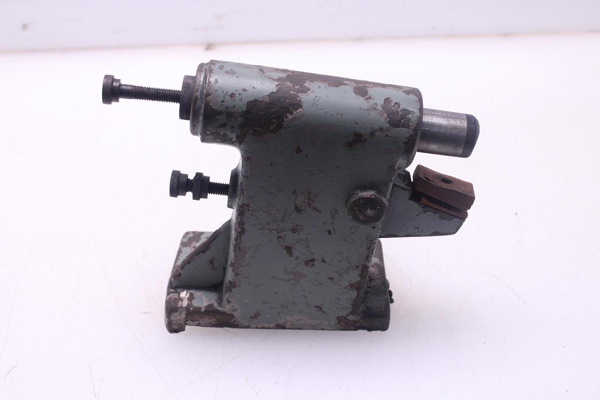 Usado Punto / Soporte Abierto para Rectificadora