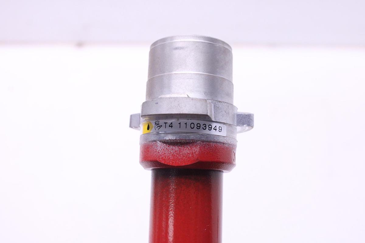 Usado Broca Corona SPX-T Hilti