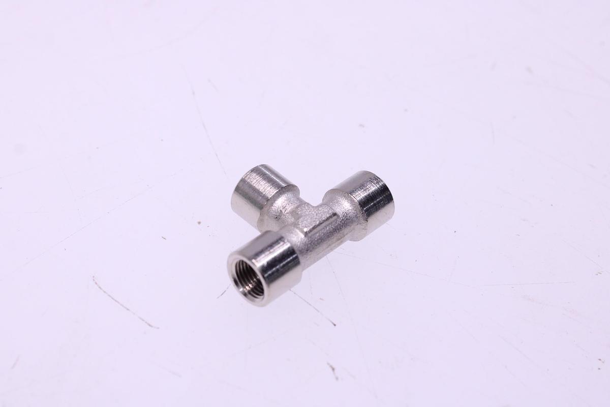 Usado Racor AIGNEP "T" 