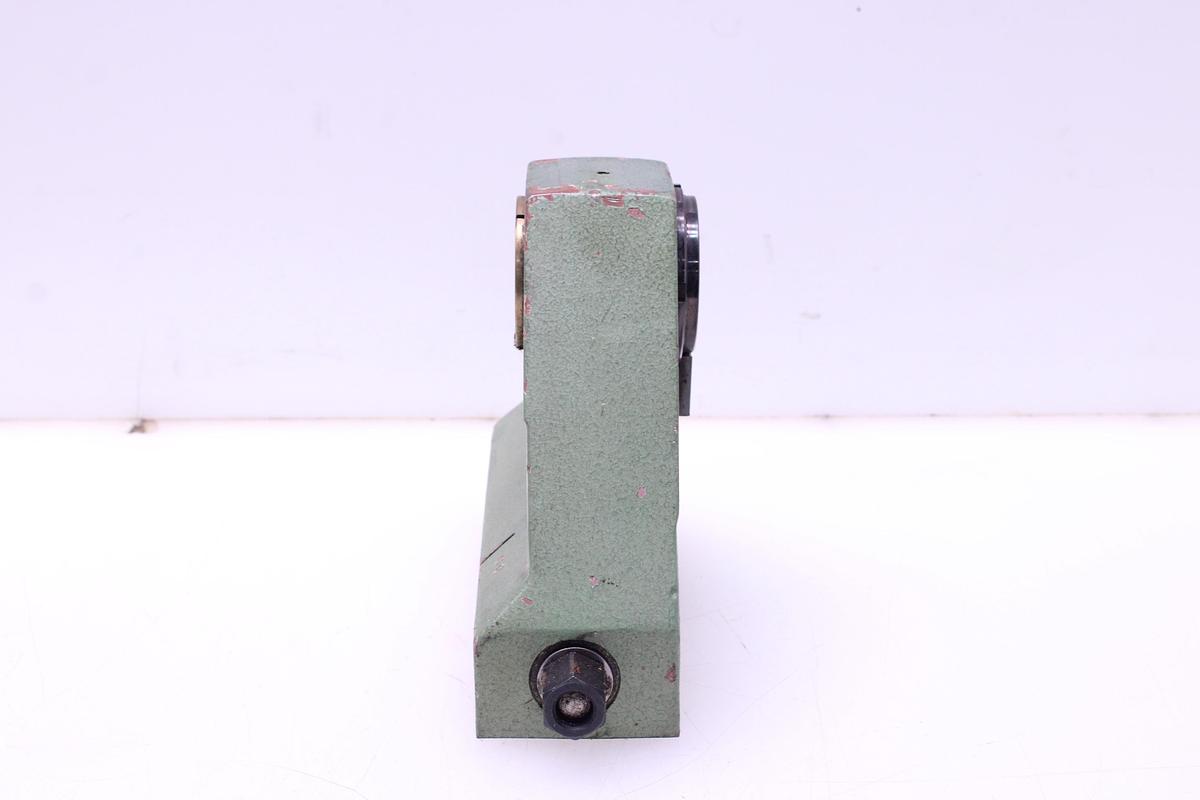 Usado Lunetas para Fresadora Fexac 48 mm - 2 Ud