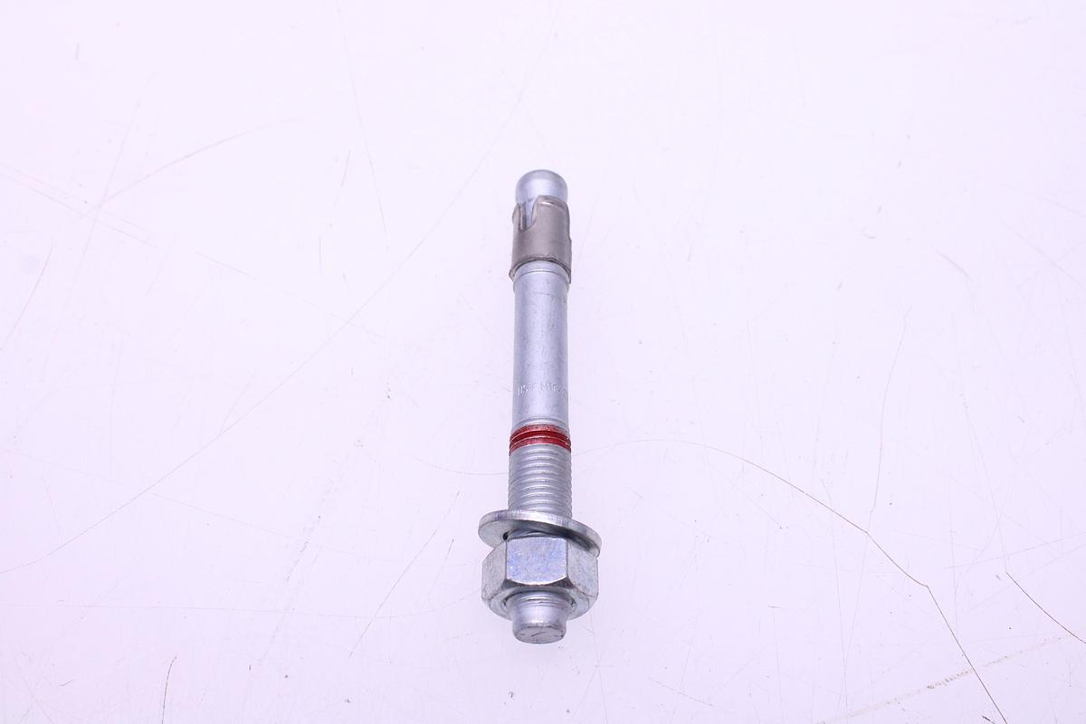 Usado Varilla Anclaje HILTI HST M16/25 - 19 Unidades