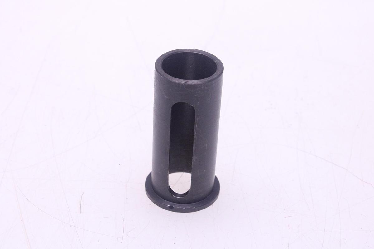 Usado Portaherramientas Combinado BMT 65 Haas/Doosan