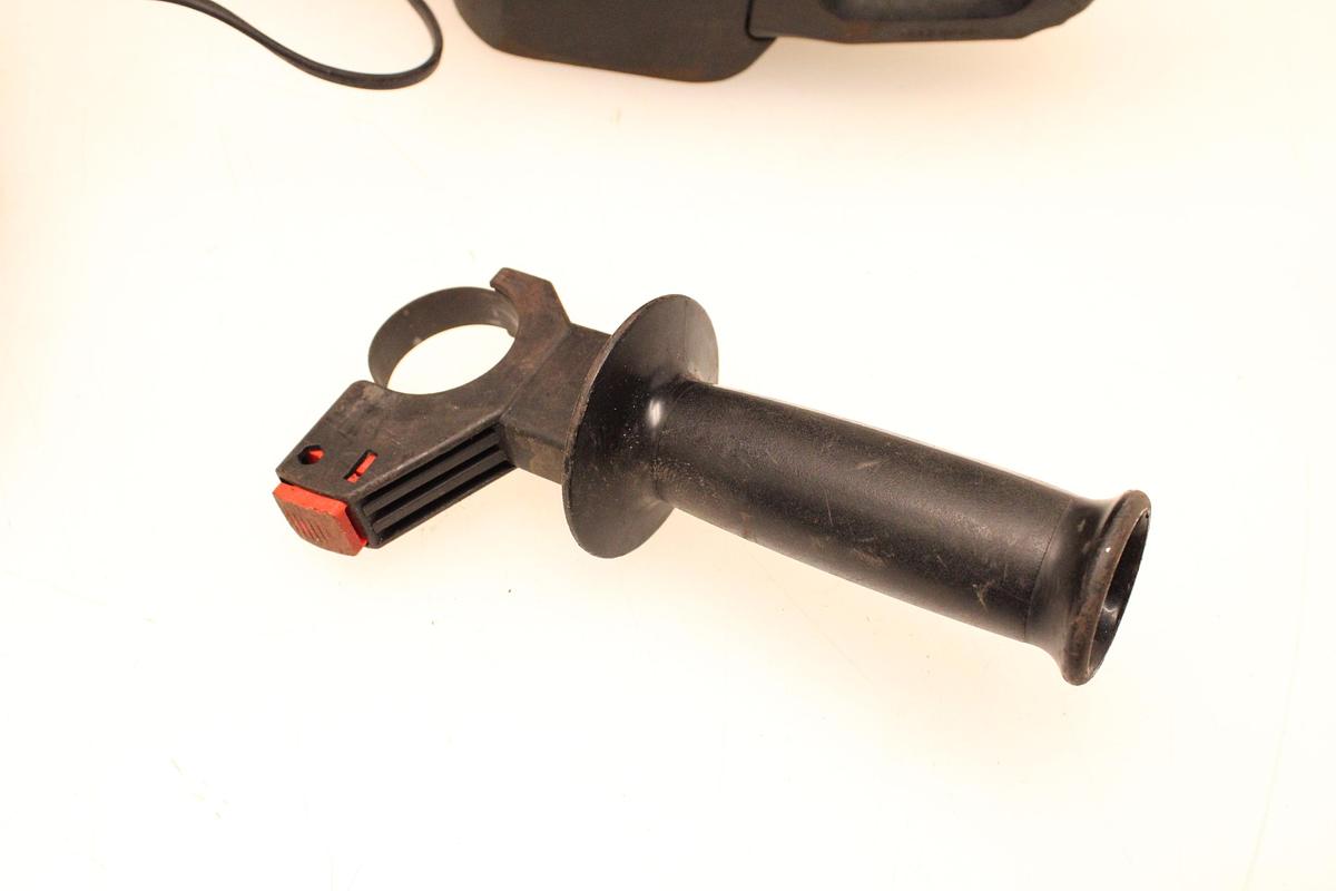 Usado Taladro Percutor WURTH ABH 20-SLE