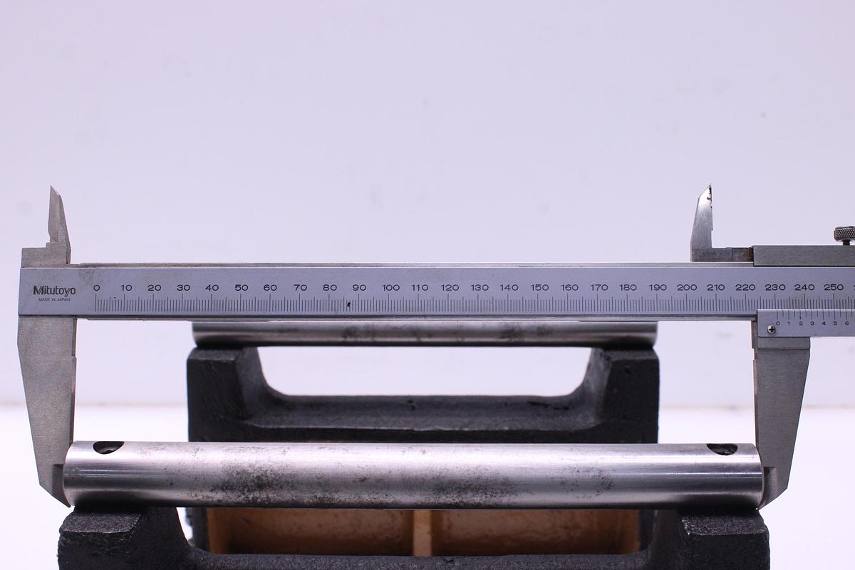 Usado Equilibrador Muelas Rectificadora