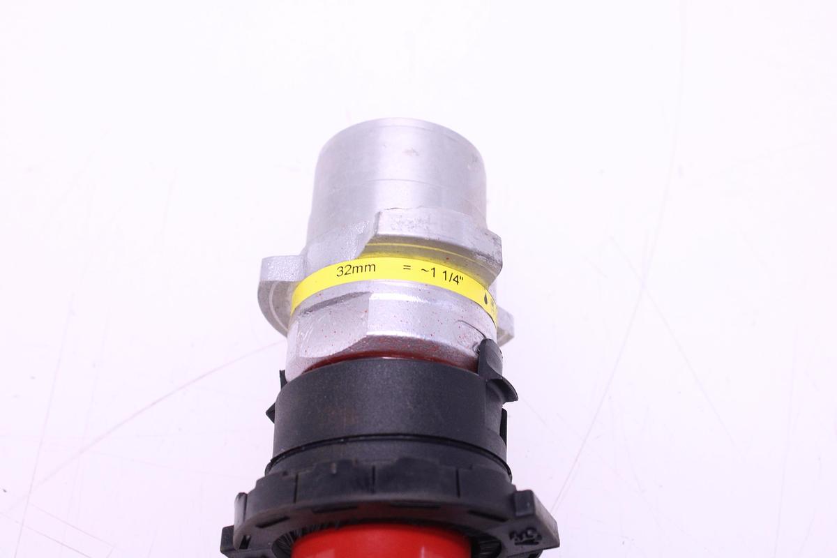 Usado Broca Corona Diamante HILTI DD-C 32/300 T4