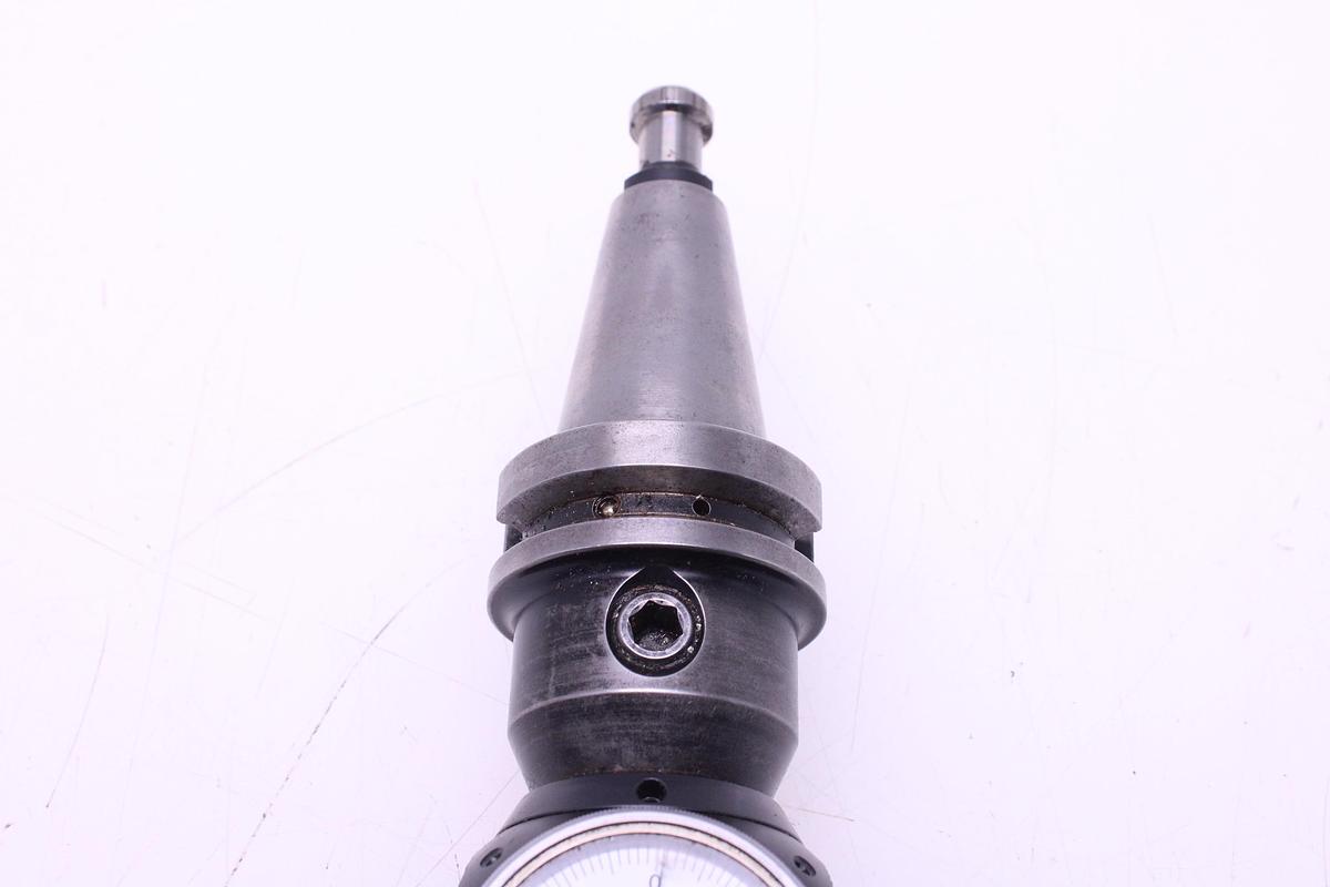 Usado Palpador Universal Kerfolg 3D Taster