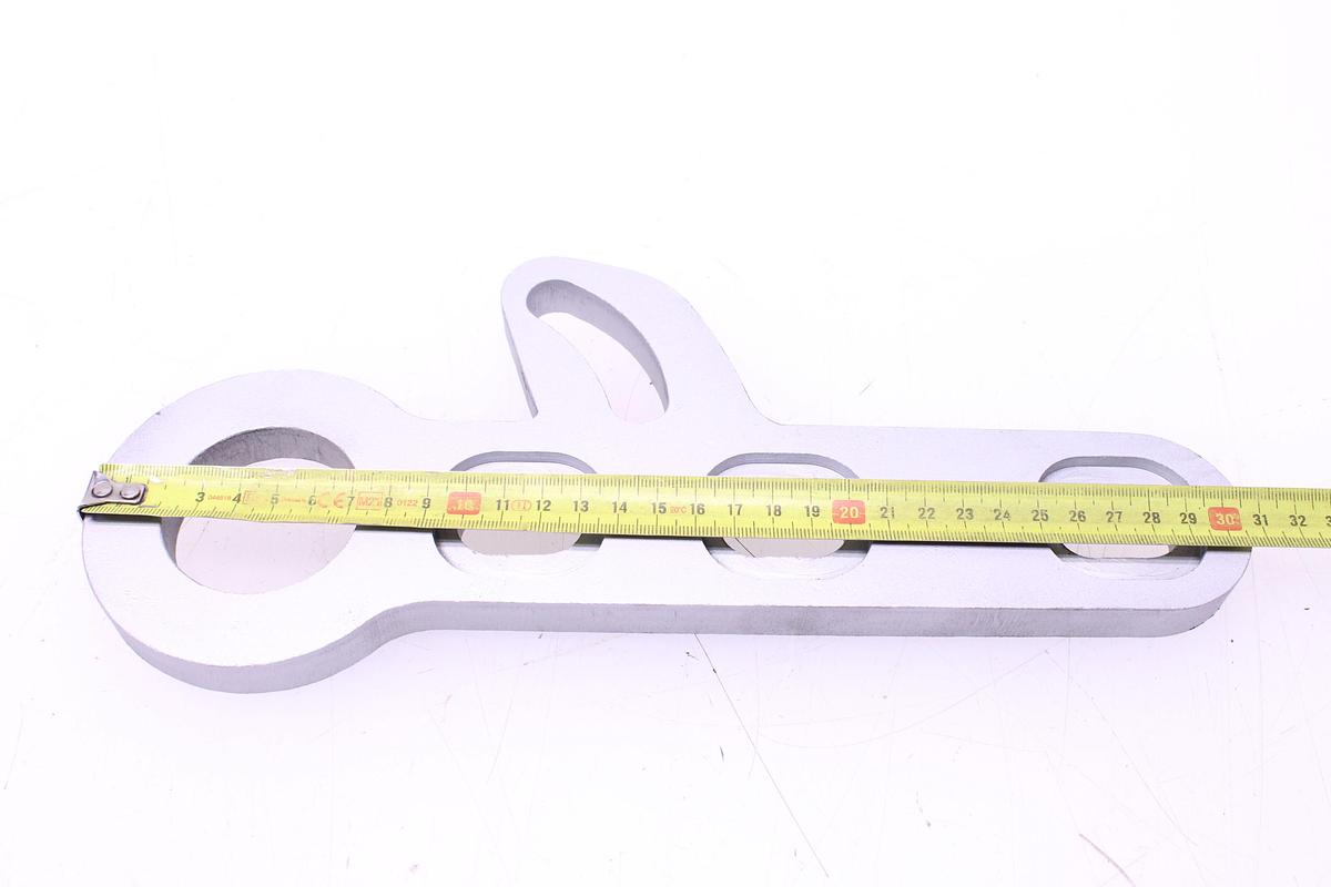 Usado Guitarra Torno Pinacho Latino L-1 