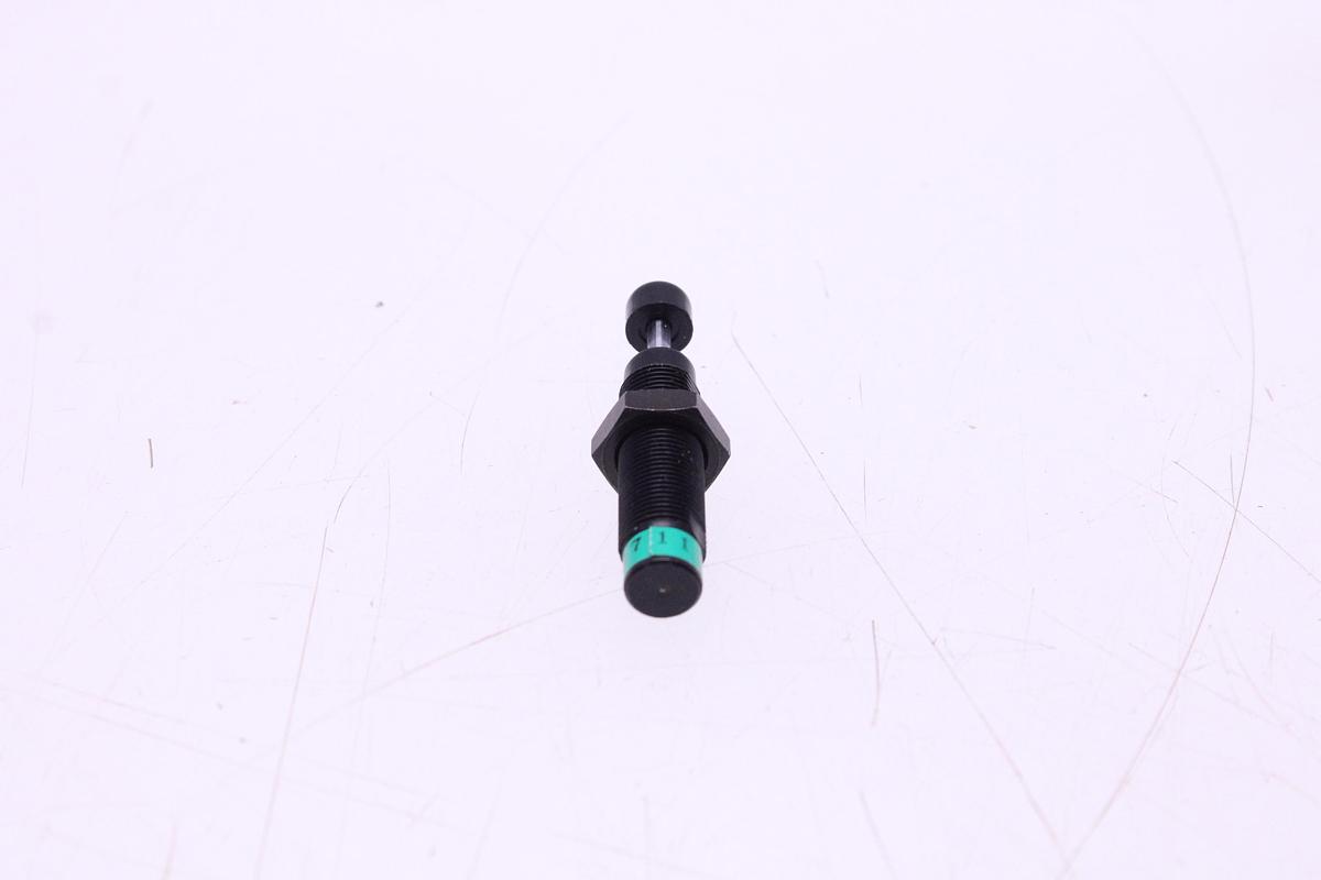 Usado Protector de Impacto CKD NCK-00-1.2-C