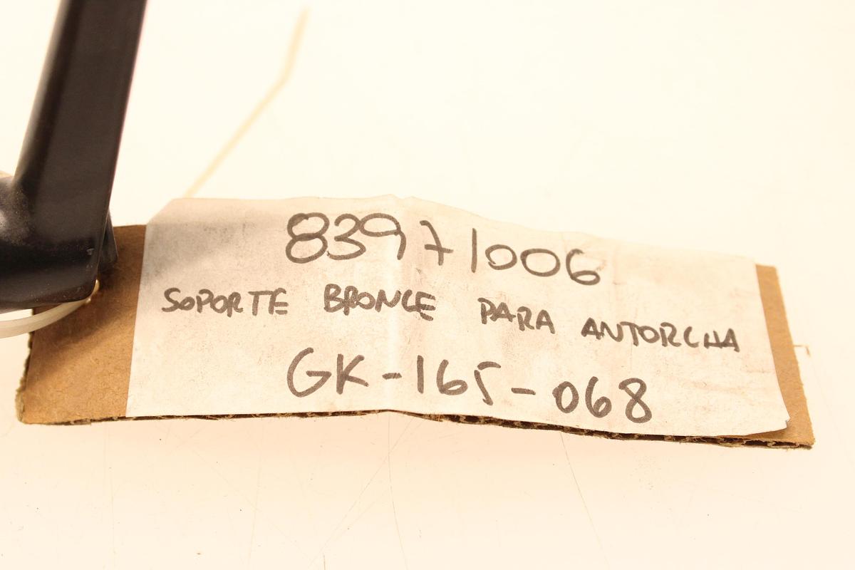 Usado Soporte Soplete de Corte GULLCO GK-165-068