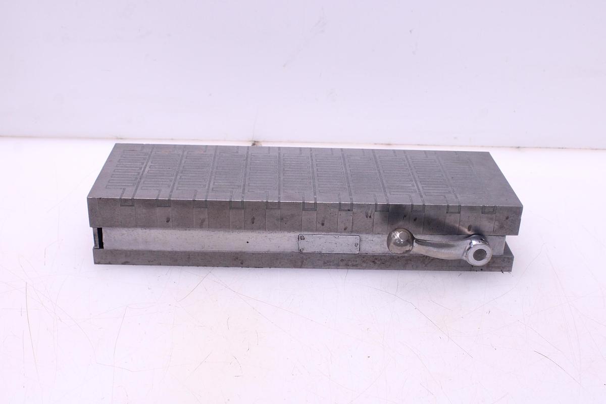 Usado Mesa Iman Manual 460x153x80(h)mm