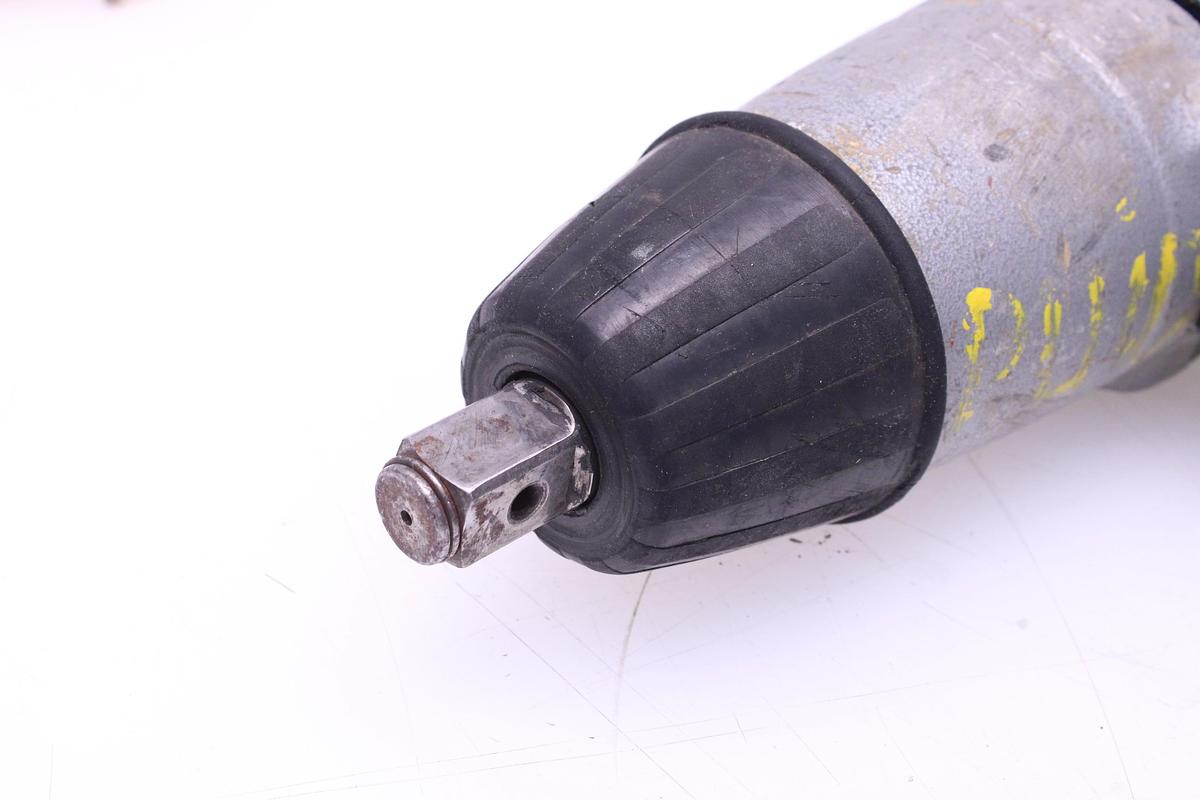 Usado Llave de Impacto Makita 6906