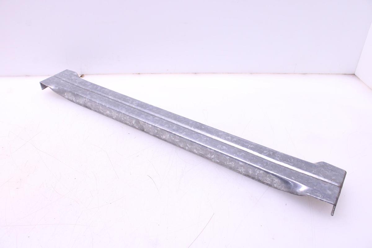 Usado Travesaño estanteria palets Esmena