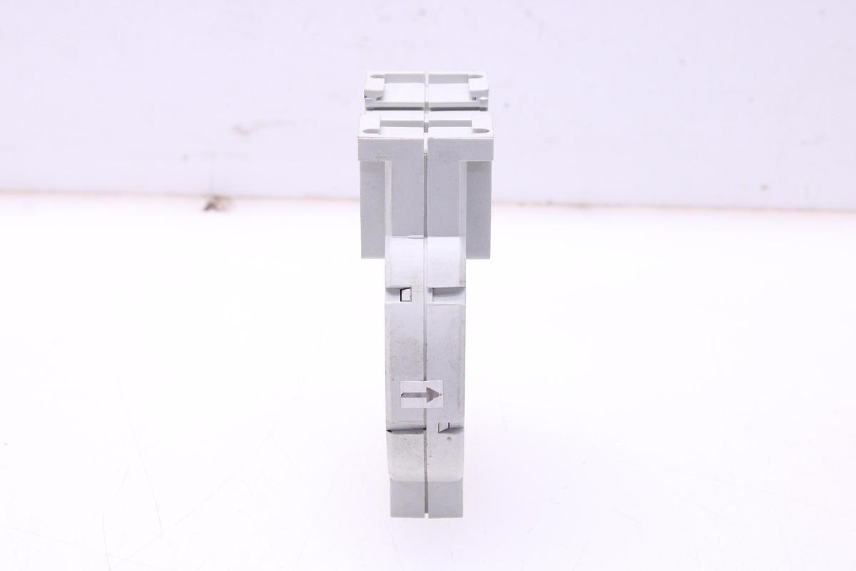 Usado Toroidal Merlin Gerin VIGIREX IA80