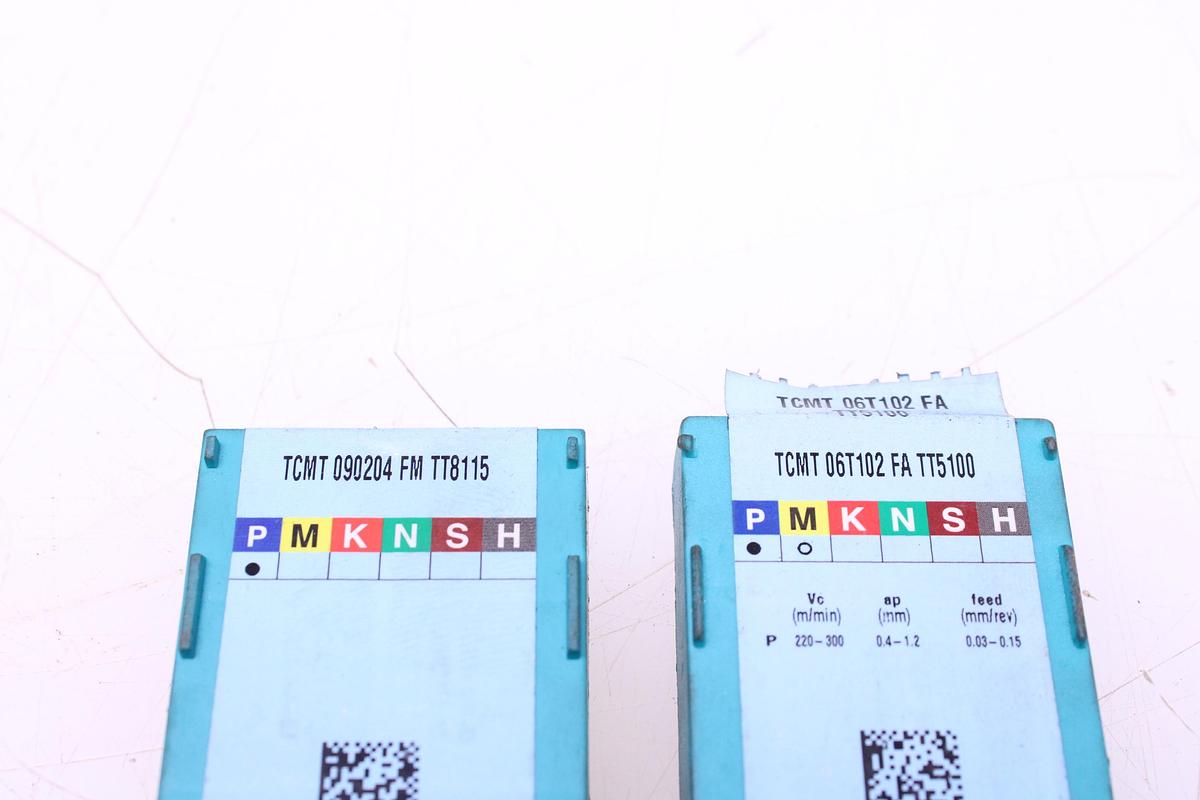 Usado Kit Pinzbohr Bohrstar 8-170 mm + Cabezal Mandrinado Crucelegui