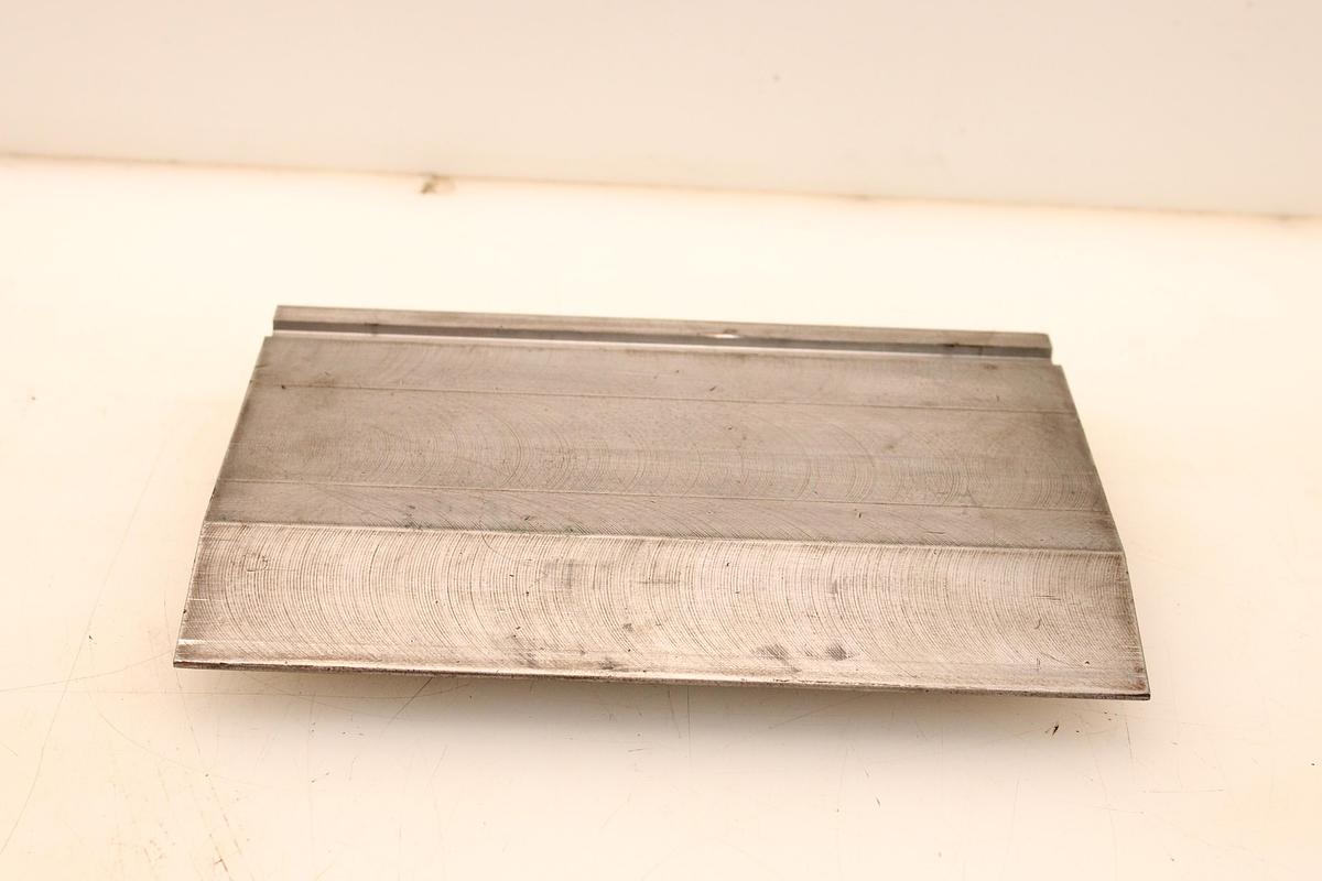 Usado Punzón AJIAL 305mm