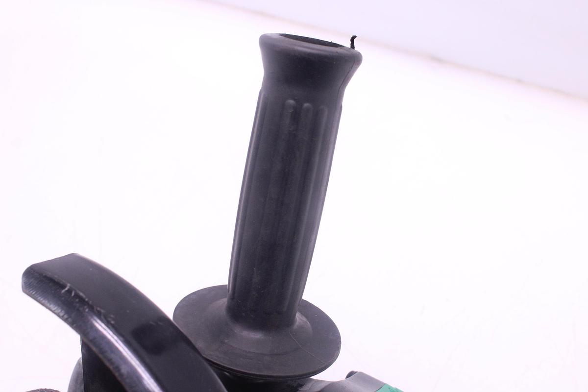 Usado Amoladora Eléctrica HITACHI G18ST