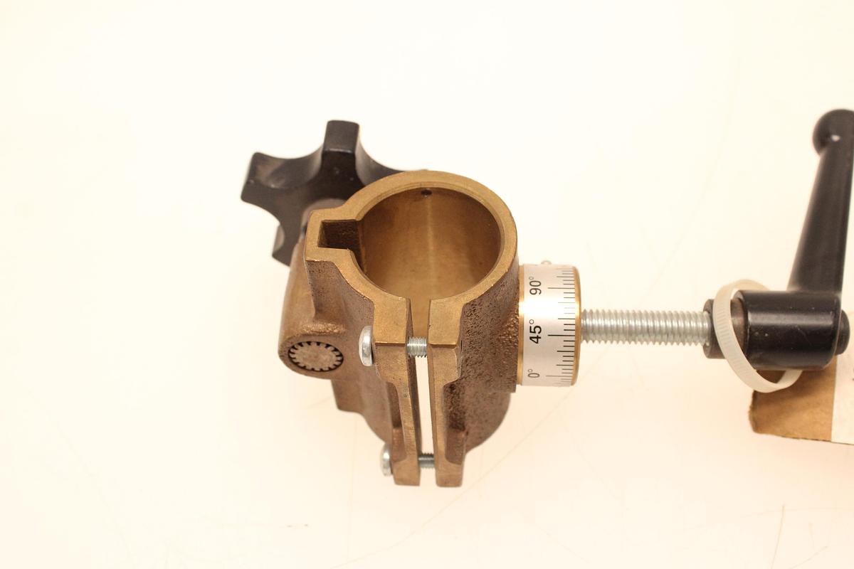 Usado Soporte Soplete de Corte GULLCO GK-165-068