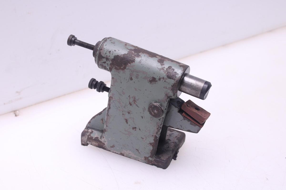 Usado Punto / Soporte Abierto para Rectificadora