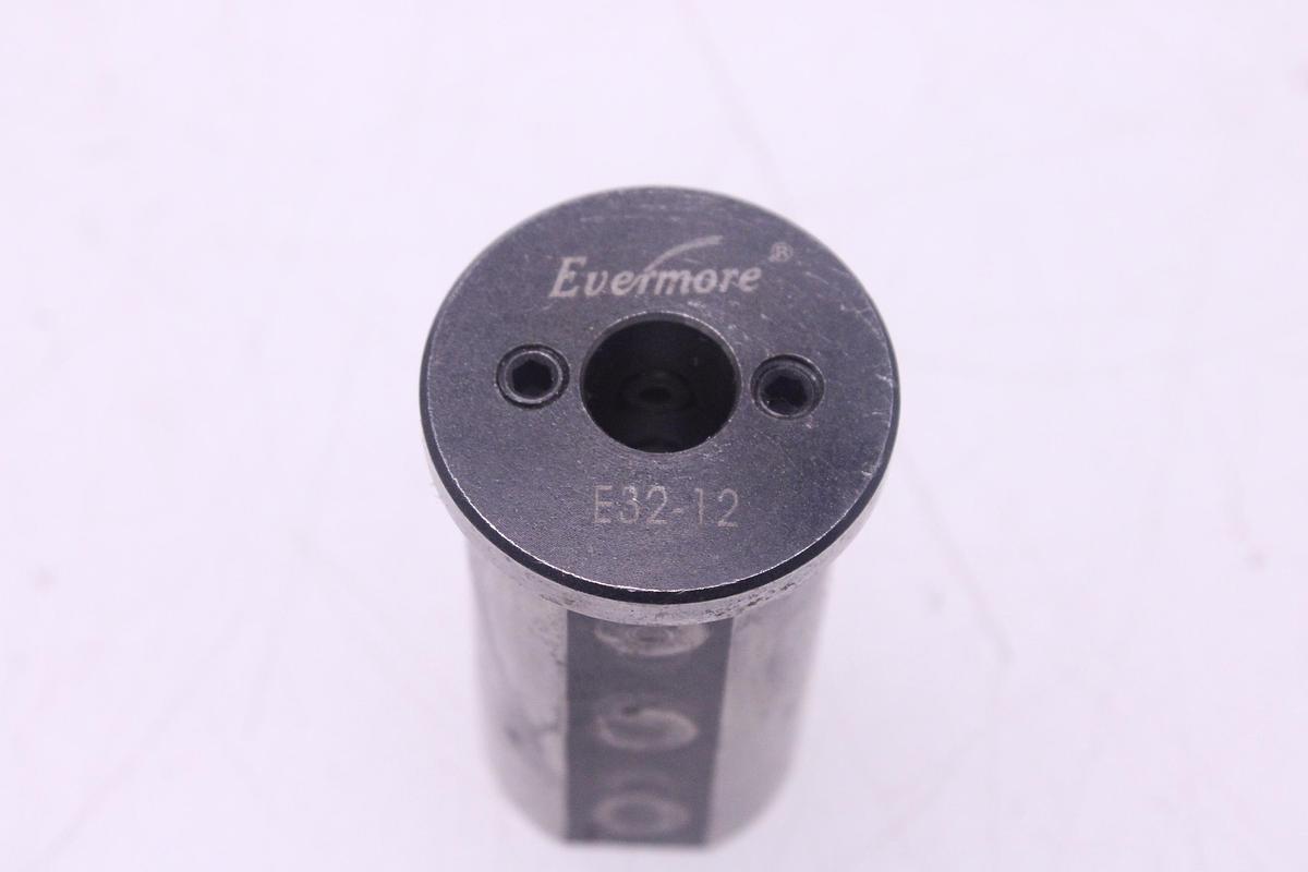 Usado Portaherramientas Combinado BMT 65 Haas/Doosan