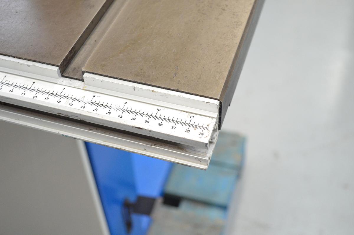 Usado Sierra vertical Wood Band Saw MJ346