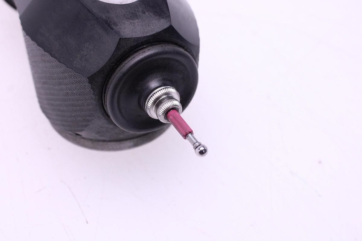 Usado Palpador Universal Kerfolg 3D Taster