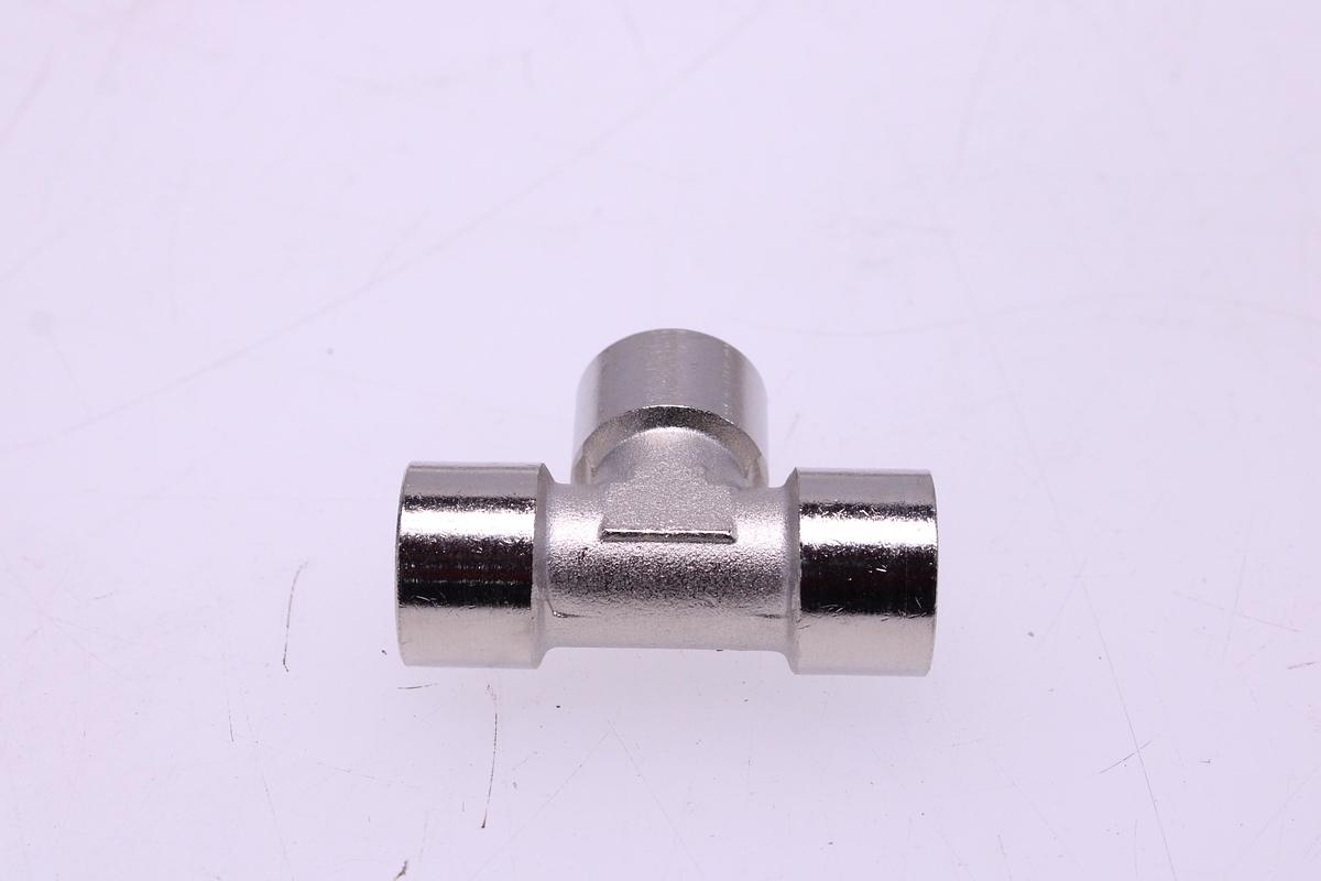 Usado Racor AIGNEP "T" 