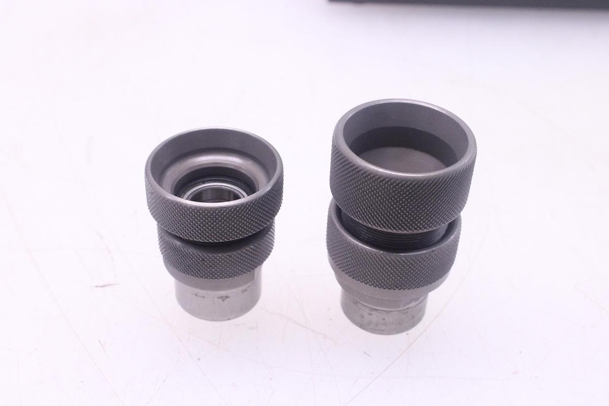 Usado Afilador de Brocas UTILTALL UT-D20