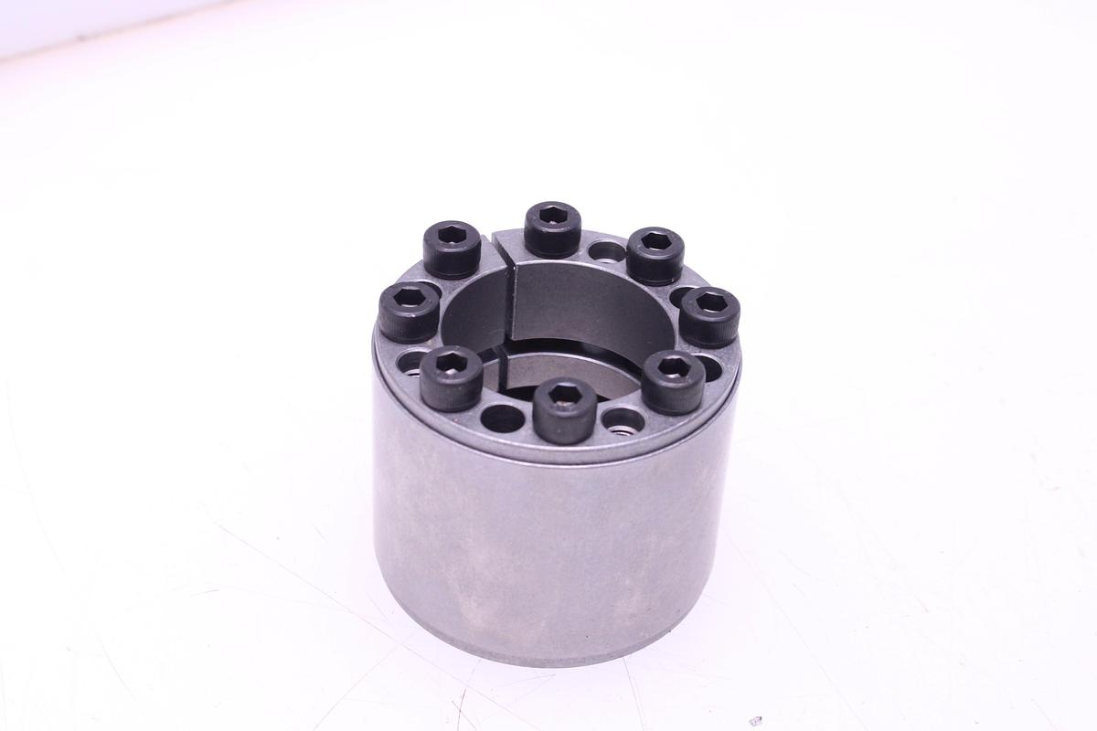 Usado Anillo de Fijacion Chiaravalli RCK-11 50x80