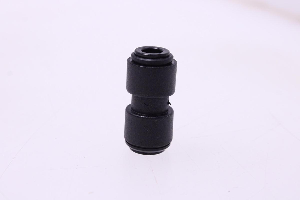 Usado Racores Manguito Reductor M10-M8 - 30 Unidades John Guest PM201008E