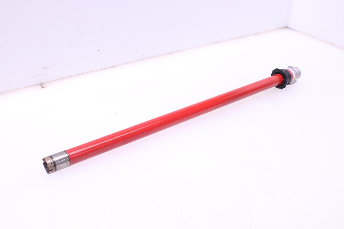 Usado Broca Corona SPX-T Hilti