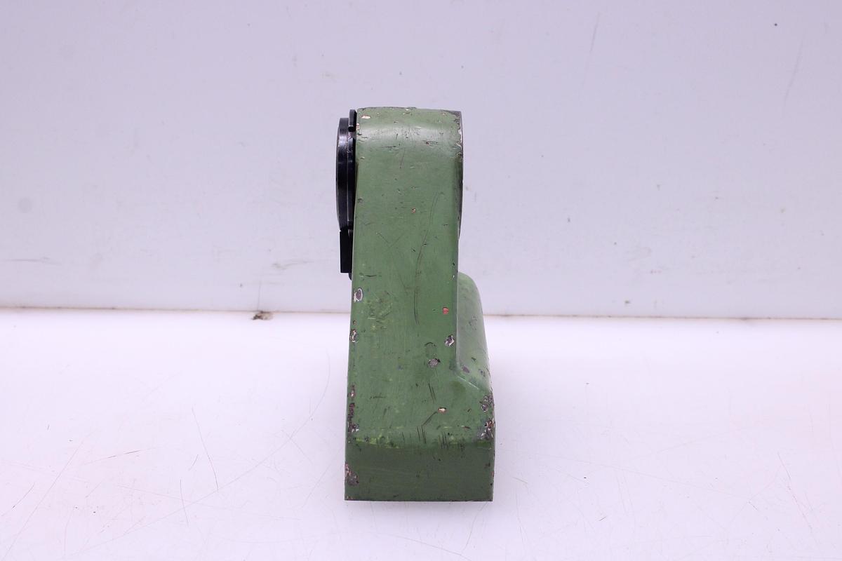 Usado Lunetas para Fresadora Fexac 46 mm - 2 Ud