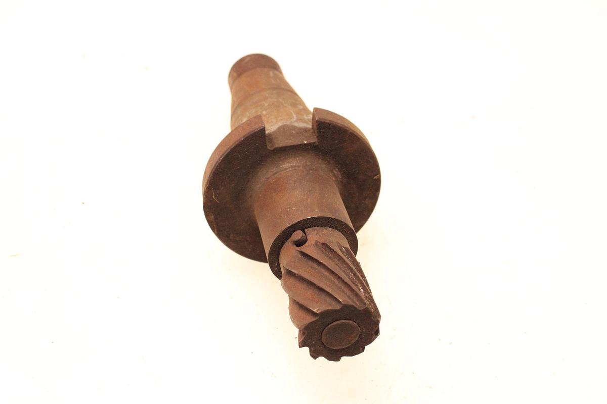 Usado Lote Portafresas y Mandrinos Cono ISO 50 -