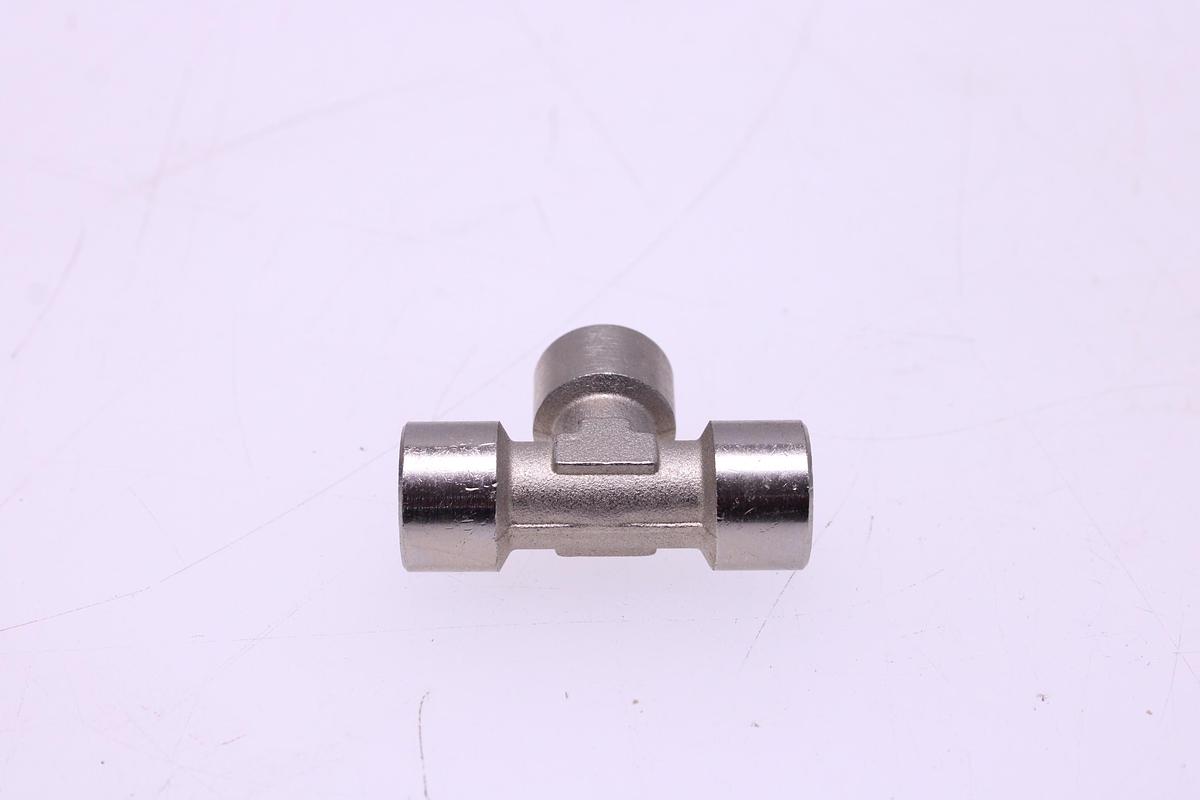 Usado Racor AIGNEP "T" 