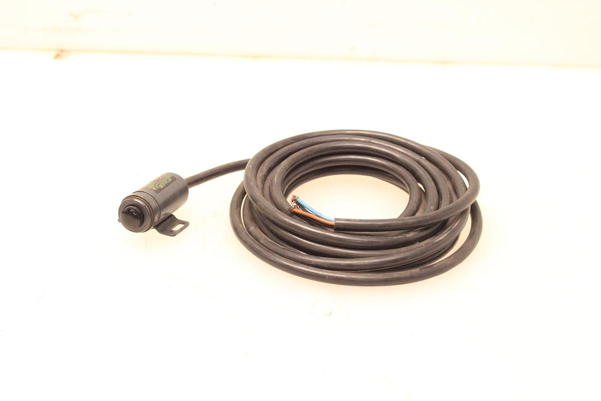 Usado Interruptor de Limite STAHL 8066 d 3nG5