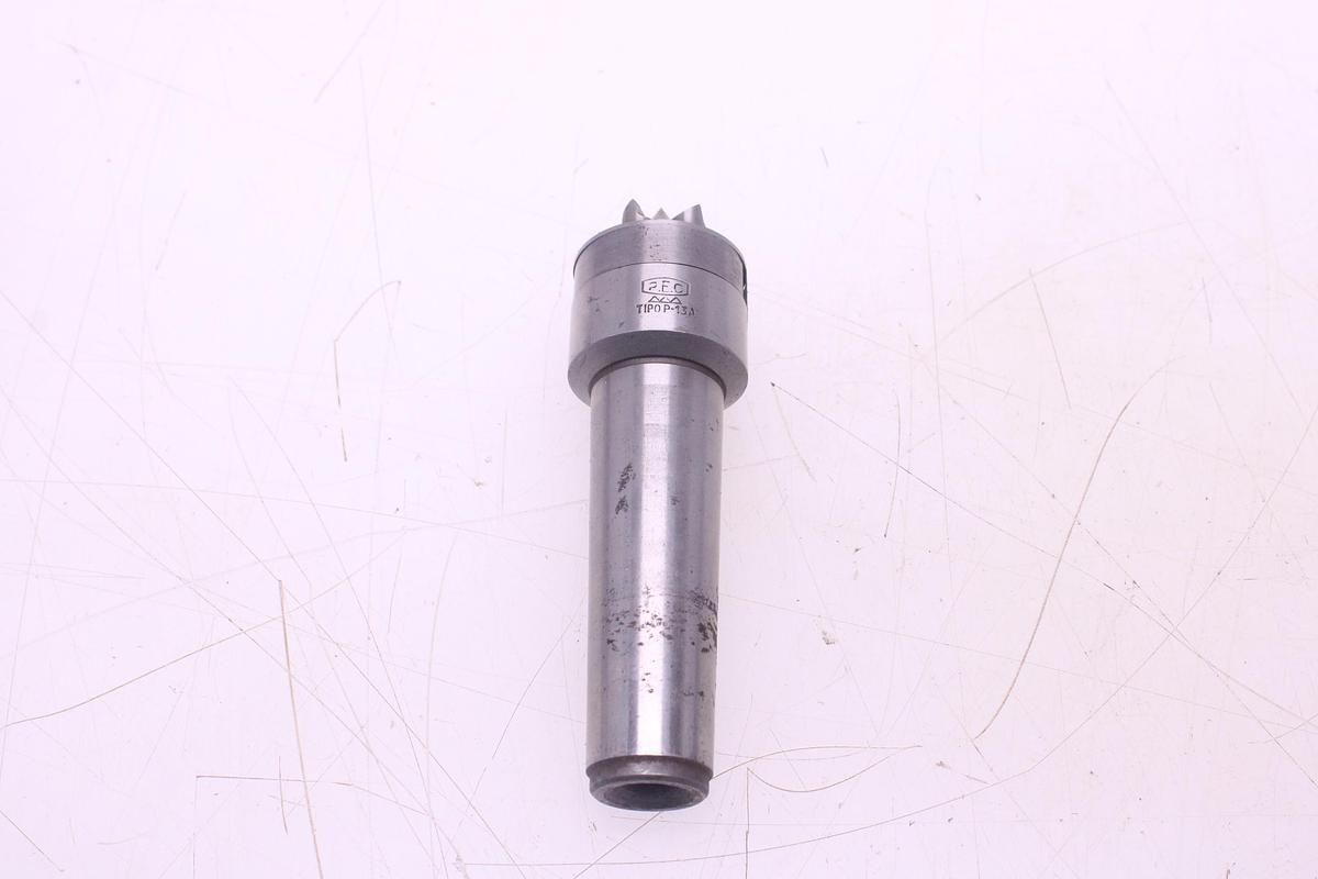 Usado Punto de Arrastre REO P-13A