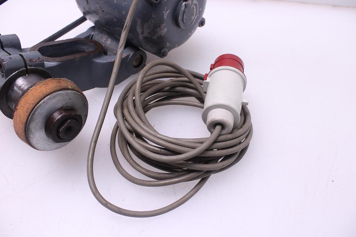 Usado Motor DELFOS 1 CV