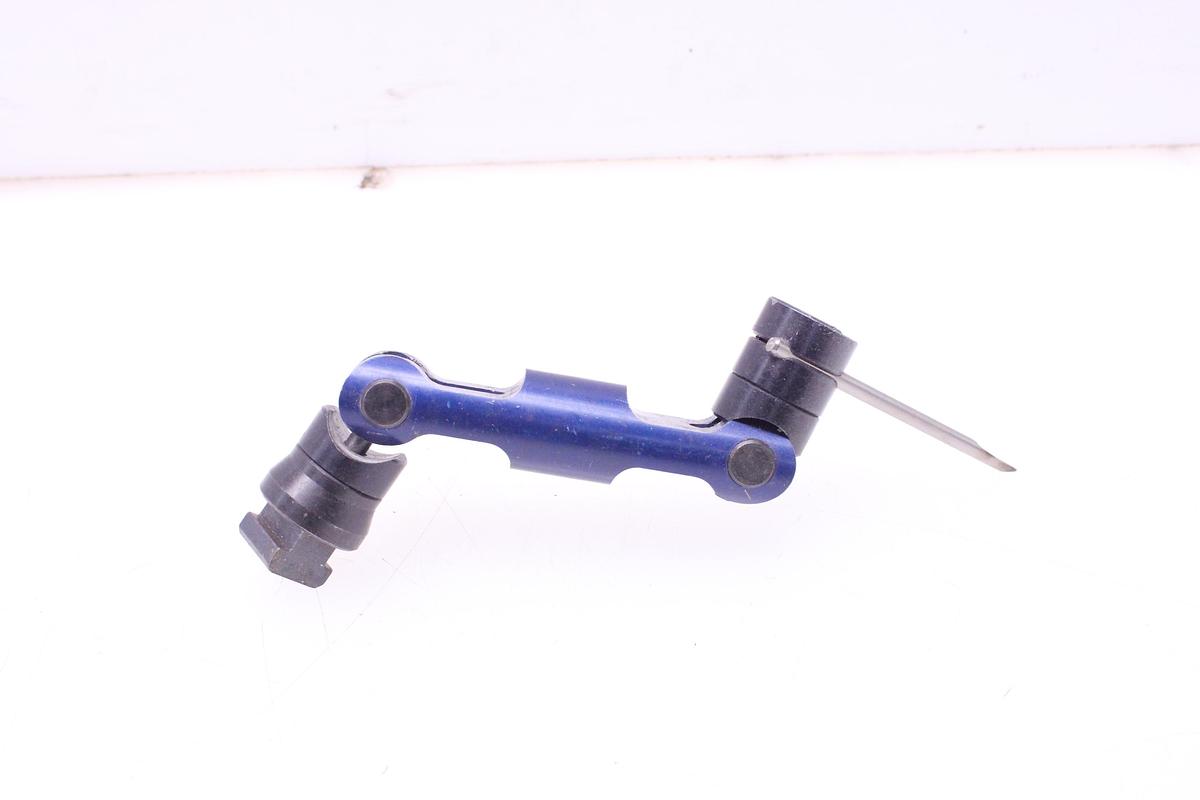 Usado Tope Pieza de Trabajo ATORN - 3