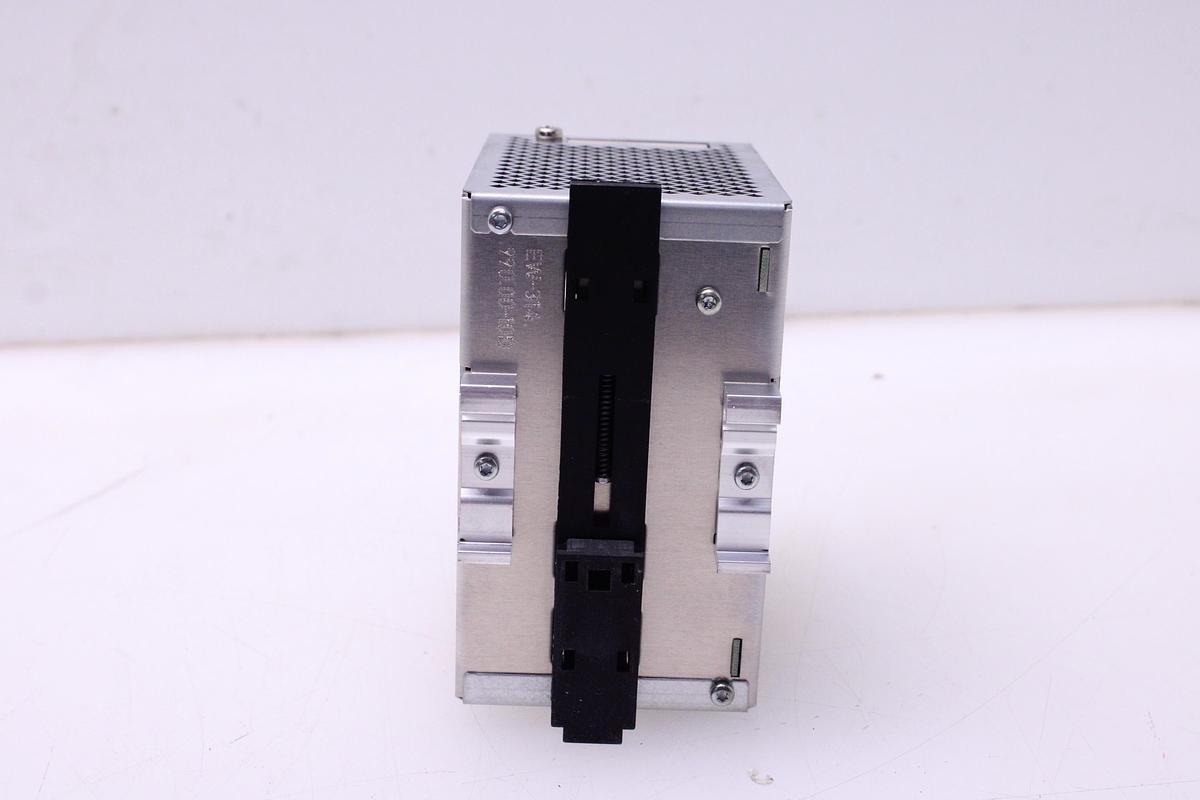 Usado Modulo Fuente de Alimentacion PULS SL5.300