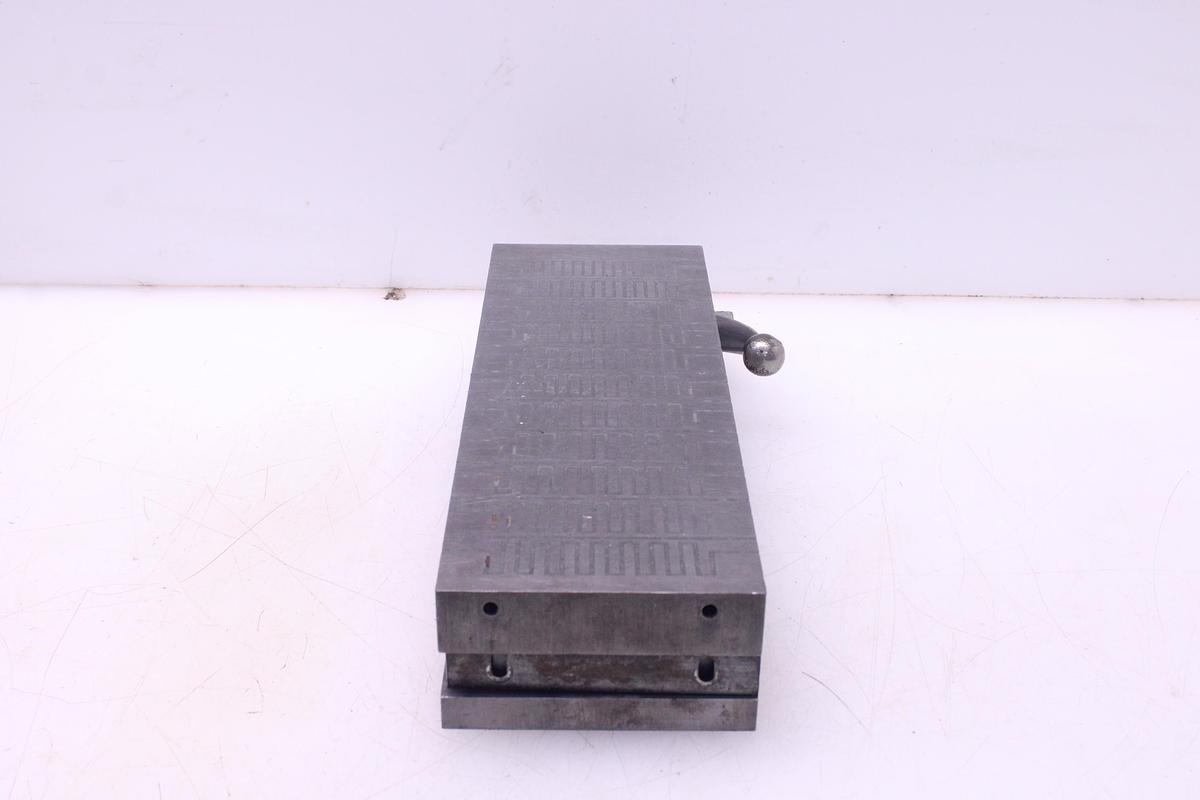 Usado Mesa Iman Manual 460x153x80(h)mm