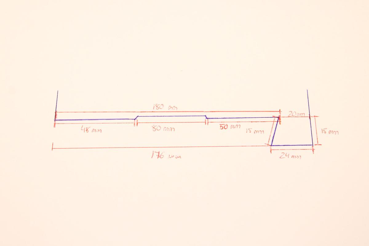 Usado Luneta Abierta para torno