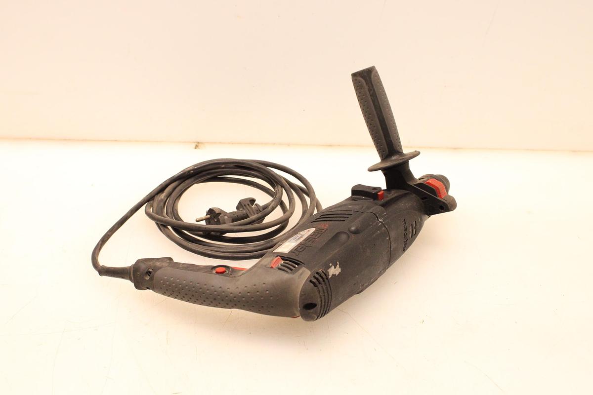 Usado Taladro Percutor WURTH Master H-26 MLS