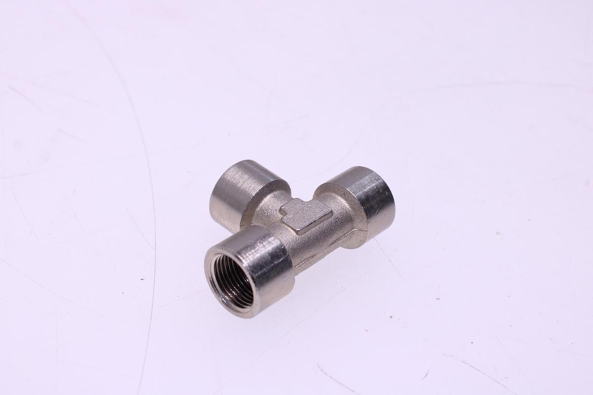 Usado Racor AIGNEP "T" 