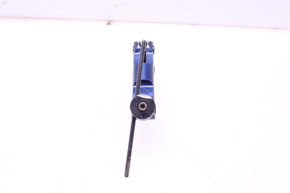 Usado Tope Pieza de Trabajo ATORN