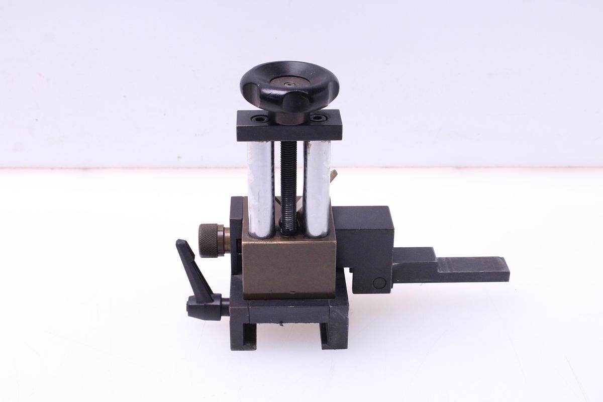 Usado Tope para Plegadora Mebusa