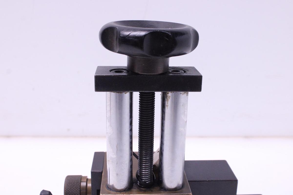 Usado Tope para Plegadora Mebusa