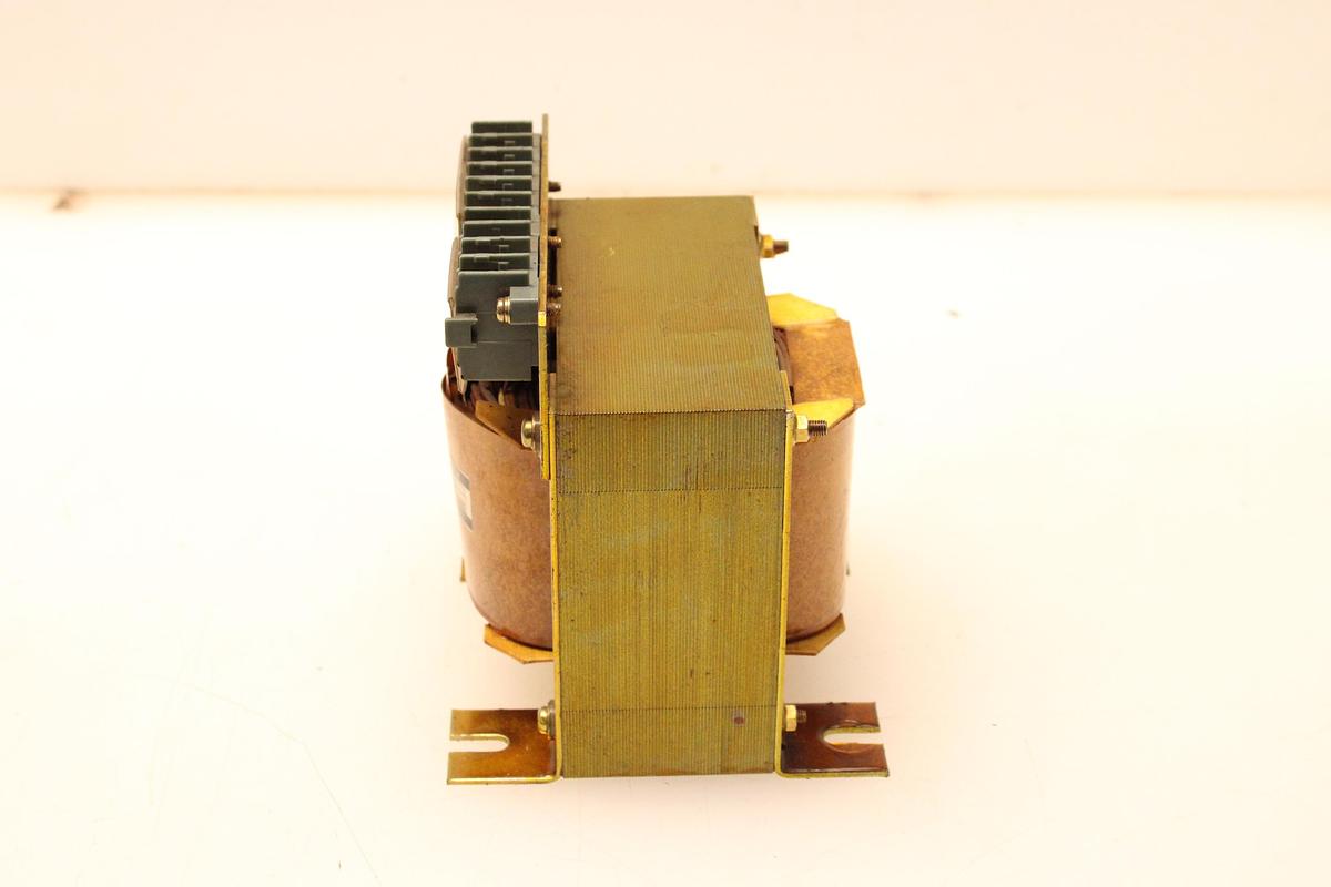 Usado Transformador CHUO ELECTRIC 800VA 1PH